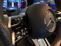 Mercedes-Benz A 200 d - thumbnail 20