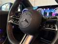Mercedes-Benz A 200 d - thumbnail 14