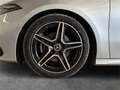 Mercedes-Benz A 200 d - thumbnail 6