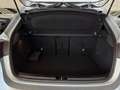 Mercedes-Benz A 200 d - thumbnail 19