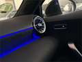 Mercedes-Benz A 200 d - thumbnail 26