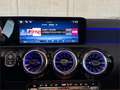 Mercedes-Benz A 200 d - thumbnail 16