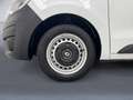 Renault Express 1.4 Blue dCi 95 Van Bianco - thumbnail 5