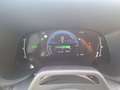 Toyota Aygo X 1,5 Hybrid 116PS Active mit Sitzheizung | ab ... Weiß - thumbnail 15