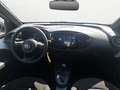 Toyota Aygo X 1,5 Hybrid 116PS Active mit Sitzheizung | ab ... Weiß - thumbnail 3