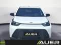Toyota Aygo X 1,5 Hybrid 116PS Active mit Sitzheizung | ab ... Weiß - thumbnail 10