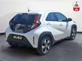 Toyota Aygo X 1,5 Hybrid 116PS Active mit Sitzheizung | ab ... Weiß - thumbnail 6