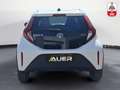 Toyota Aygo X 1,5 Hybrid 116PS Active mit Sitzheizung | ab ... Weiß - thumbnail 7