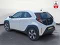 Toyota Aygo X 1,5 Hybrid 116PS Active mit Sitzheizung | ab ... Weiß - thumbnail 5