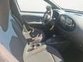 Toyota Aygo X 1,5 Hybrid 116PS Active mit Sitzheizung | ab ... Weiß - thumbnail 12