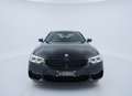 BMW 530 530I HIGH EXE, Xenon, Harman Kardon, Leder Schwarz - thumbnail 2