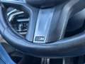 BMW 530 530I HIGH EXE, Xenon, Harman Kardon, Leder Schwarz - thumbnail 16