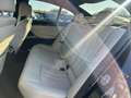 BMW 530 530I HIGH EXE, Xenon, Harman Kardon, Leder Schwarz - thumbnail 11