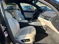 BMW 530 530I HIGH EXE, Xenon, Harman Kardon, Leder Schwarz - thumbnail 9