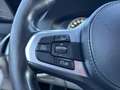 BMW 530 530I HIGH EXE, Xenon, Harman Kardon, Leder Schwarz - thumbnail 14
