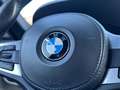 BMW 530 530I HIGH EXE, Xenon, Harman Kardon, Leder Schwarz - thumbnail 17