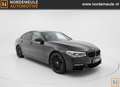 BMW 530 530I HIGH EXE, Xenon, Harman Kardon, Leder Schwarz - thumbnail 1