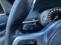 BMW 530 530I HIGH EXE, Xenon, Harman Kardon, Leder Schwarz - thumbnail 13