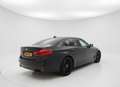 BMW 530 530I HIGH EXE, Xenon, Harman Kardon, Leder Schwarz - thumbnail 6