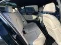 BMW 530 530I HIGH EXE, Xenon, Harman Kardon, Leder Schwarz - thumbnail 10