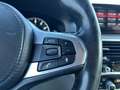 BMW 530 530I HIGH EXE, Xenon, Harman Kardon, Leder Schwarz - thumbnail 18