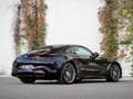 Mercedes-Benz AMG GT 63 816ch S E Performance - thumbnail 12