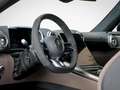 Mercedes-Benz AMG GT 63 816ch S E Performance - thumbnail 14
