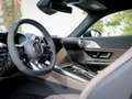 Mercedes-Benz AMG GT 63 816ch S E Performance - thumbnail 4