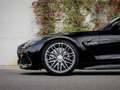 Mercedes-Benz AMG GT 63 816ch S E Performance - thumbnail 7