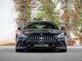 Mercedes-Benz AMG GT 63 816ch S E Performance - thumbnail 2