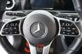 Mercedes-Benz A 180 d Automatic Business Extra Uniprop. Certificata Zilver - thumbnail 50