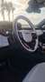 Land Rover Range Rover Sport 3.0L 6 TURBODIESEL MHEV  First Edition 350cv auto Nero - thumbnail 14