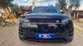 Land Rover Range Rover Sport 3.0L 6 TURBODIESEL MHEV  First Edition 350cv auto Nero - thumbnail 1