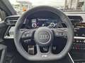 Audi A3 Sportback 35 TFSI S line 449,-€ FLAT SOFORT MITNE Schwarz - thumbnail 10