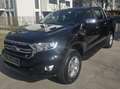 Ford Ranger Ranger Doppelkabine XLT 4x4 2,0 EcoBlue Aut. XLT Schwarz - thumbnail 1
