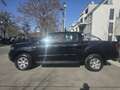 Ford Ranger Ranger Doppelkabine XLT 4x4 2,0 EcoBlue Aut. XLT Schwarz - thumbnail 2