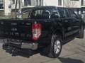 Ford Ranger Ranger Doppelkabine XLT 4x4 2,0 EcoBlue Aut. XLT Schwarz - thumbnail 4