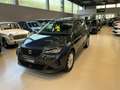 SEAT Arona 1.0 ecotsi Style 95cv CARPLAY/LED/UNICO PROPR. Grigio - thumbnail 3