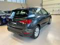 SEAT Arona 1.0 ecotsi Style 95cv CARPLAY/LED/UNICO PROPR. Grigio - thumbnail 4