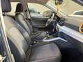 SEAT Arona 1.0 ecotsi Style 95cv CARPLAY/LED/UNICO PROPR. Grigio - thumbnail 8