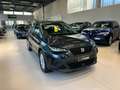 SEAT Arona 1.0 ecotsi Style 95cv CARPLAY/LED/UNICO PROPR. Grigio - thumbnail 1