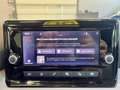 SEAT Arona 1.0 ecotsi Style 95cv CARPLAY/LED/UNICO PROPR. Grigio - thumbnail 13