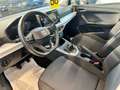 SEAT Arona 1.0 ecotsi Style 95cv CARPLAY/LED/UNICO PROPR. Grigio - thumbnail 7