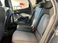 SEAT Arona 1.0 ecotsi Style 95cv CARPLAY/LED/UNICO PROPR. Grigio - thumbnail 10