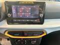 SEAT Arona 1.0 ecotsi Style 95cv CARPLAY/LED/UNICO PROPR. Grigio - thumbnail 12