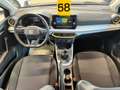 SEAT Arona 1.0 ecotsi Style 95cv CARPLAY/LED/UNICO PROPR. Grigio - thumbnail 9
