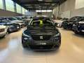SEAT Arona 1.0 ecotsi Style 95cv CARPLAY/LED/UNICO PROPR. Grigio - thumbnail 2