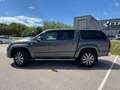 Volkswagen Amarok DoubleCab Aventura 3,0 TDI 4Motion Aut. Grau - thumbnail 5