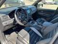 Volkswagen Amarok DoubleCab Aventura 3,0 TDI 4Motion Aut. Grau - thumbnail 19