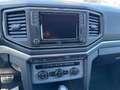 Volkswagen Amarok DoubleCab Aventura 3,0 TDI 4Motion Aut. Grau - thumbnail 22